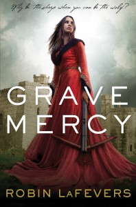 GraveMercy_final_hres-198x300