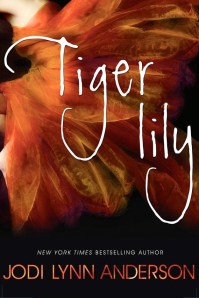 tigerlily-anderson