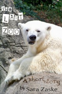lastzoocover_web