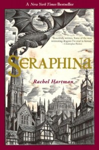 seraphina