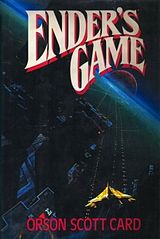 160px-Ender's_game_cover_ISBN_0312932081