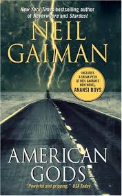 americangods