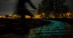 VanGoghRoosegaarde11-351x185
