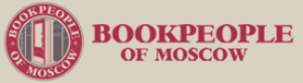 MoscowBookPeople