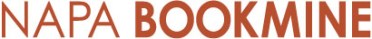 Napa_Bookmine