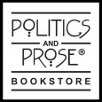 PoliticsProse