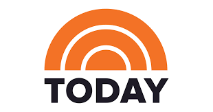 TodayShowlogo