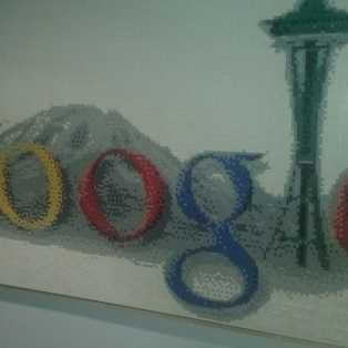 IMG_20180124_090502_891