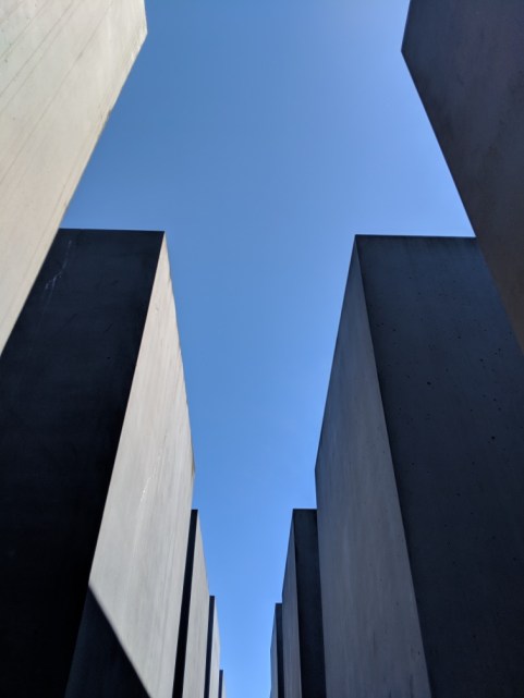 Maker:L,Date:2017-8-30,Ver:5,Lens:Kan03,Act:Kan02,E-Y