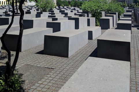 Maker:L,Date:2017-8-30,Ver:5,Lens:Kan03,Act:Kan02,E-Y