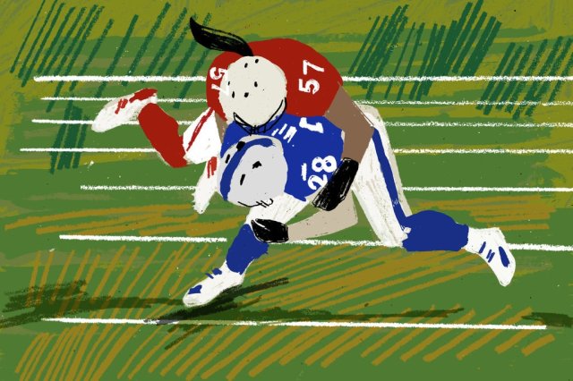 00TIESFOOTBALL-jumbo